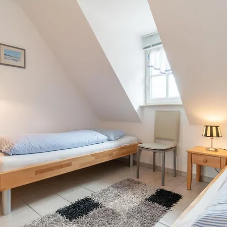 Apartamento Polarstern